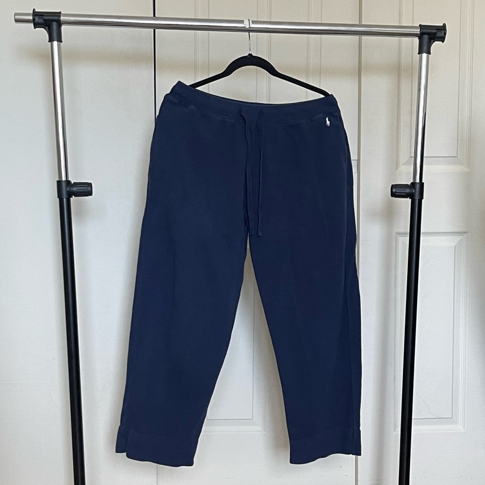 Ralph Lauren PJ Pants